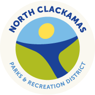 North Clackamas Parks & Recreation District